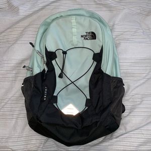 The North Face Backpack